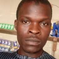 sabiu abdulhamid