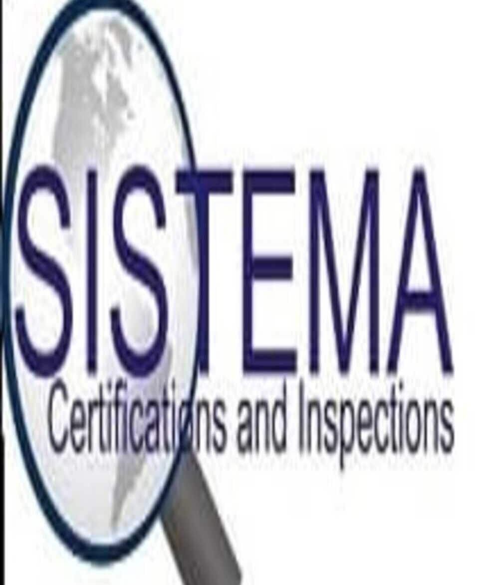 sistemacerts